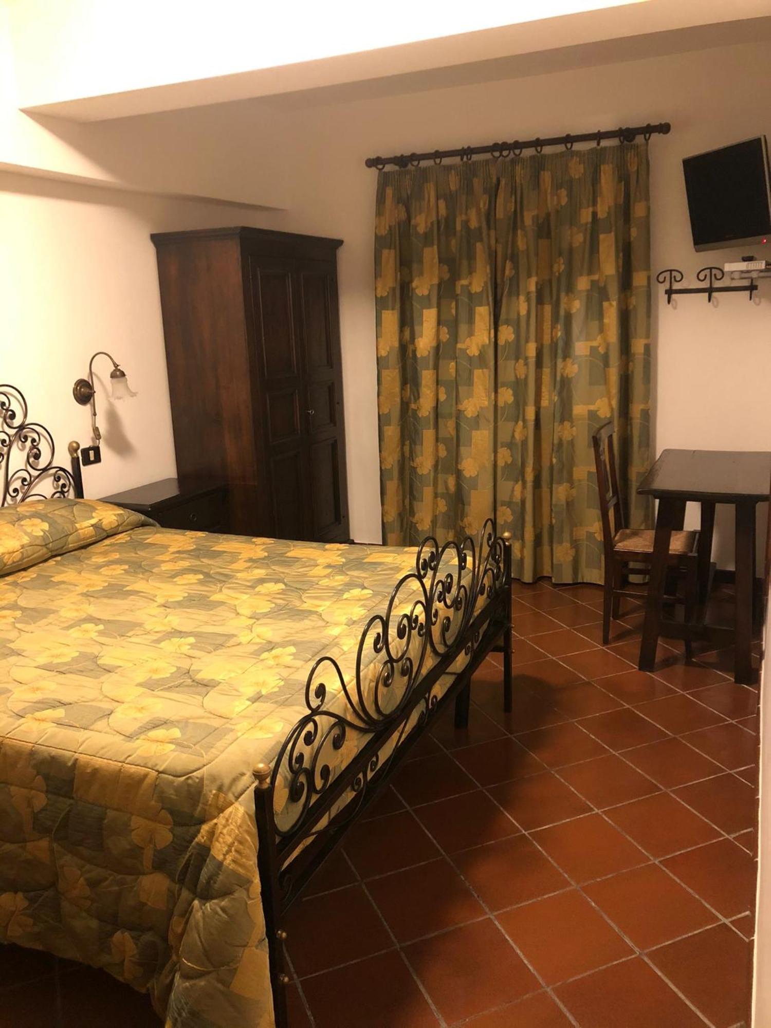 Hotel Bucaneve Pescasseroli Eksteriør bilde